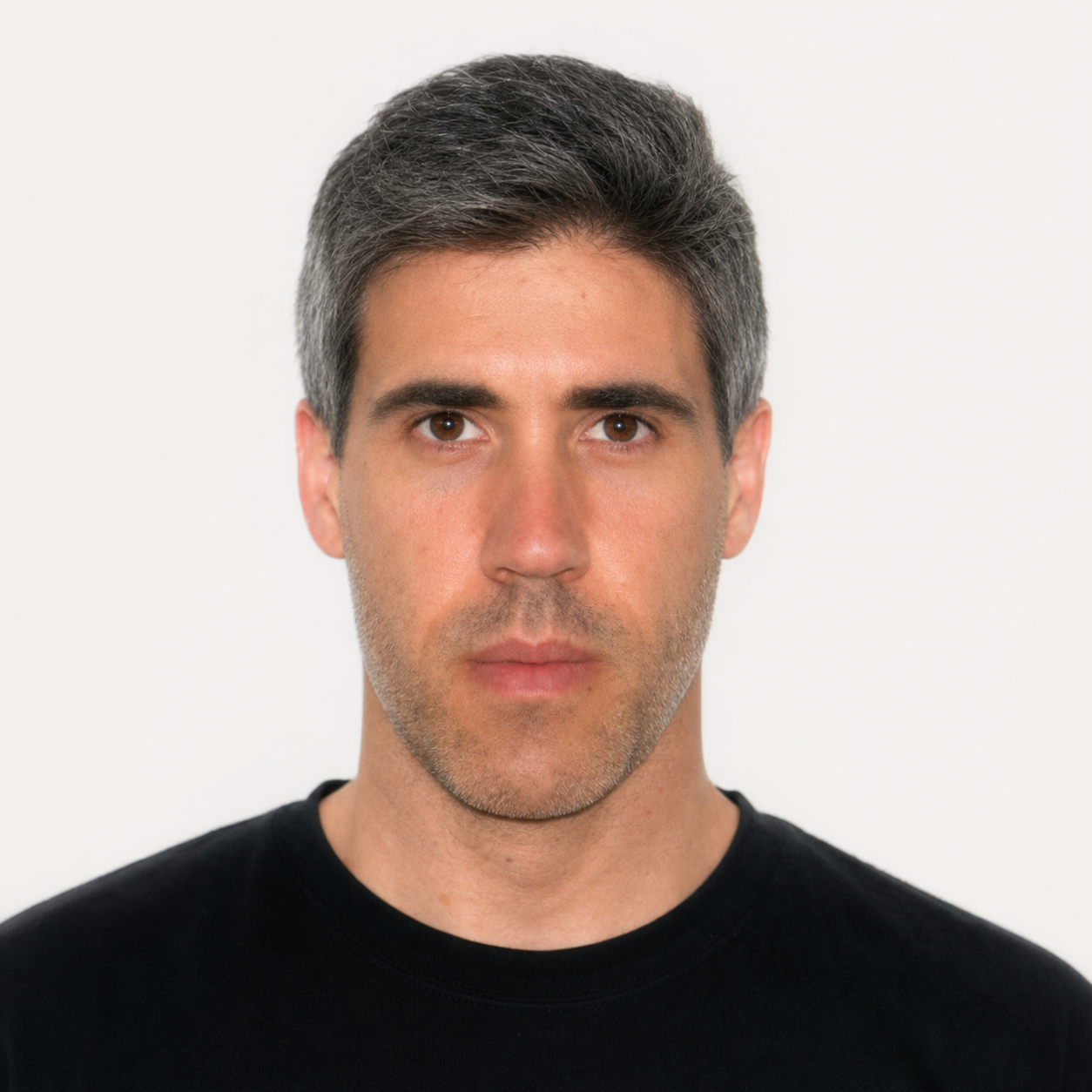 Federico Melogno
