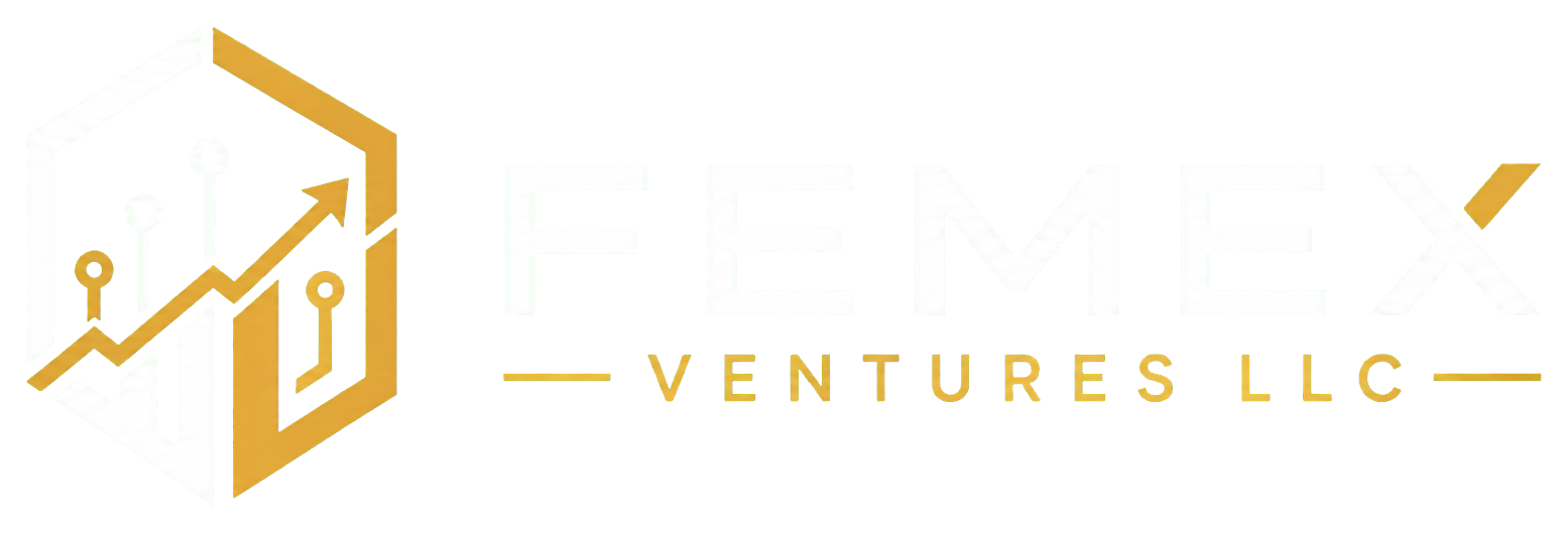 Femex Ventures LLC