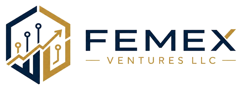 Femex Ventures LLC